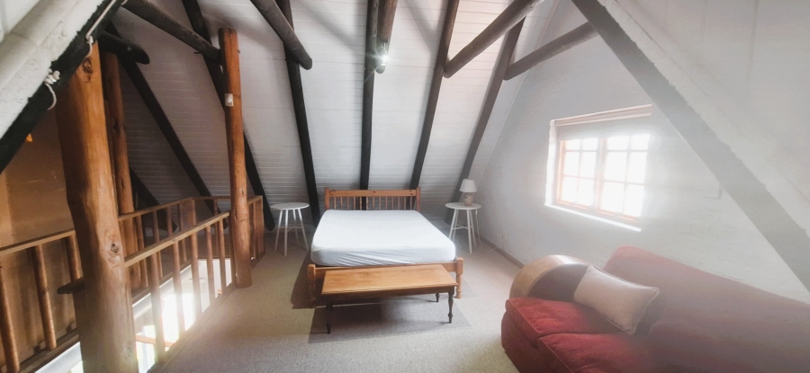 5 Bedroom Property for Sale in Witsand Western Cape